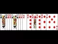 How to play 3 Handed Sheepshead Part 1 Intro