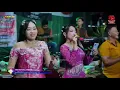 Download Lagu TTM ( TRESNO TEKAN MATI ) -  TATA COMEYY ||  HR MUSIC || HR LIGHTING || HR AUDIOPRO || KA SOUND PRO