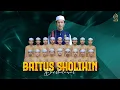 Download Lagu ( SAFARI MAULID 25 ) MUSHOLLA BAITUS SHOLIHIN BERSHOLAWAT BERSAMA MAJLIS MAHABBATUN NABI.