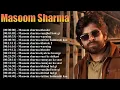 Download Lagu Masoom Sharma – Jaat Ki Yaari Duniya Pe Bhari Hai Bhai Tu Bas Dekhte Reh