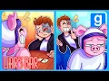 Liar s Bar Poker Made My Friends Rage So We Played Gmod Too