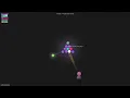 Download Lagu neilotoole/errgroup - Gource visualisation