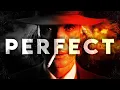 Why Oppenheimer is a MASTERPIECE Essay