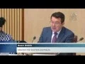 10 February 2016 - Medicare Payment Systems
