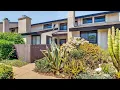 1302 W Apricot Ave Lompoc CA