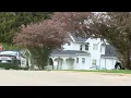 New program hopes to help those with opioid addictions in Boone County