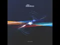 Ignite - ilan Bluestone, Maor Levi & Giuseppe de Luca