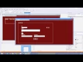 Undo the delete in SQL Server from VB Net