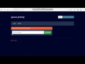 SUPER EXPENSIVE PRIORITY QUEUE 2B2T