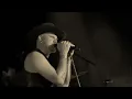 Jackson Dean - "Sweet Appalachia" Live @ The Greek Theatre, Los Angeles - 9/2/24