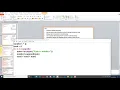 Task 155 - Arrays
