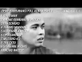 Download Lagu Demy full album banyuwangi