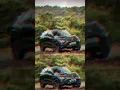 Download Lagu #shorts #trending #Tata harrier attitude WhatsApp status 🔥🔥🔥 #Zara jhoom jhoom music