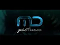 Download Lagu MD Pictures logo (2017)