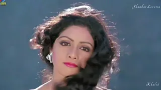 gori ka saajan eagle jhankar hd aakhree raasta 1986 amitabh bachchan mohd aziz u0026 s janaki