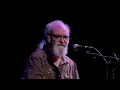 Tinsley Ellis - Death Letter Blues - Live at The Sofia