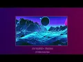 DJ Quick - Vamos Ft. Naps x Bosh