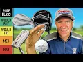 What to Buy What to AVOID at Costco Golf