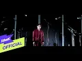 Download Lagu [MV] BURSTERS(버스터즈) _ Colors