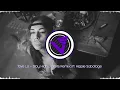 Tove Lo - Habits (Stay High) - Hippie Sabotage Remix