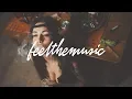 Download Lagu Tove Lo - Habits (Stay High) - Hippie Sabotage Remix