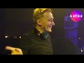 Download Lagu Paul van Dyk - SHINE Ibiza Closing Set (3 hours)