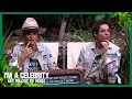Assigning chores results in some not-so-pleased Celebs | I’m A Celebrity… Get Me Out of Here! 2025
