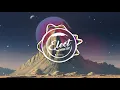 Download Lagu Brando - Look Into My Eyes (Hugel \u0026 Hugo Cantarra Remix)