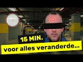 Download Lagu Marco Ebben: Van Rotterdamse Onderwereld tot Mexico | Verborgen Waarheid