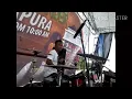 Lagu Cover Drum Lagi lagi sendiri view terbanyak ‼️#band #tni #tipex #drums