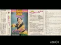 Camelia Malik - Wisky dan Brandy