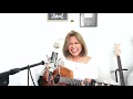 Hindi Tayo Pwede - The Juans⎪Janine Teñoso (Cover)