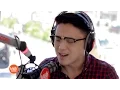 Download Lagu Tim Pavino covers \