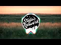 DJ Layla ft. Malina Tanase - Don't Go (Laags Bootleg)