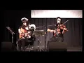Live! with violin&guitar " Uninstall " live.ver  [bokurano]