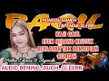 Lagu KAJI GAUL-EFEK GEDANG KLUTUK-RUNTAH-RAGILMPONGDUT