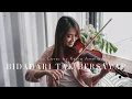 Download Lagu Bidadari Tak Bersayap (Anji) Violin Cover by Kezia Amelia