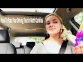 GETTING YOUR DRIVERS LICENSE IN NC