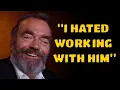 Jack Elam Truly Hated Him More Than Anyone