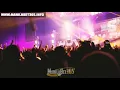 Download Lagu Ke Ke Tuo Hai De Mu Yang Ren 可可托海的牧羊人 | DJ Mandarin Remix | Chinese Song Remix |