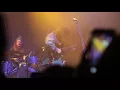 171128 Mild High Club - Club Intro @Live in SEOUL