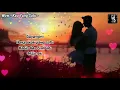 Download Lagu Kau Yang Satu by Wow