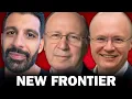 Download Lagu How Private Equity Will Supercharge The New AI Economy (LumaSenti)
