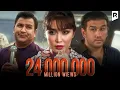 Download Lagu Imron - Sevmaysan meni (Official Music Video)