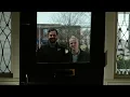 Close to Home - Sexual Orientation Discrimination