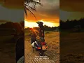 Download Lagu sendiri itu tenang tapi sepi#scooterispemula#doktervespa