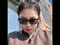Download Lagu Mingyu's sister so pretty #kpop #seventeen #mingyu #viral #fyp