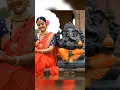 Download Lagu Ganesh Chaturthi....  #trending #viral #shorts #like #share #saree #god #ganeshchaturthi2025