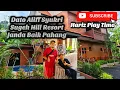 Download Lagu Dato Aliff Syukri Sugeh Hill Resort Janda Baik