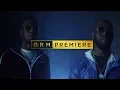 Download Lagu Headie One ft Not3s  - ISSA Mood [Music Video] | GRM Daily